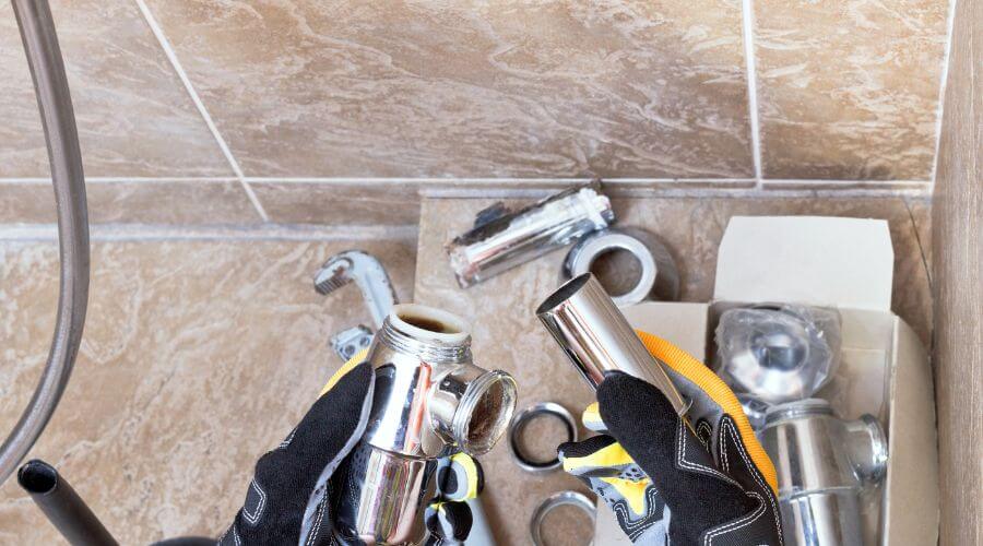 Local Siding Services in Turbotville, PA